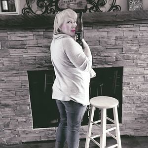 Meet your Posher, Shaun